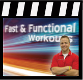 nifs sports