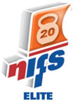 nifs sports