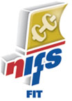 nifs sports