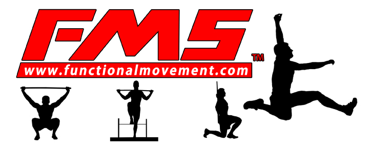 Functional Movement Screening Fms 