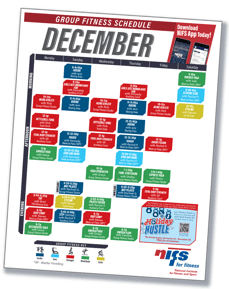 GF Weekly Schedule_Dec_drop shadow