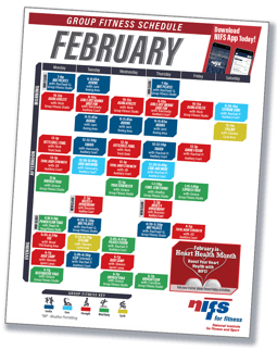 GF Weekly Schedule_wit drop shadow_feb