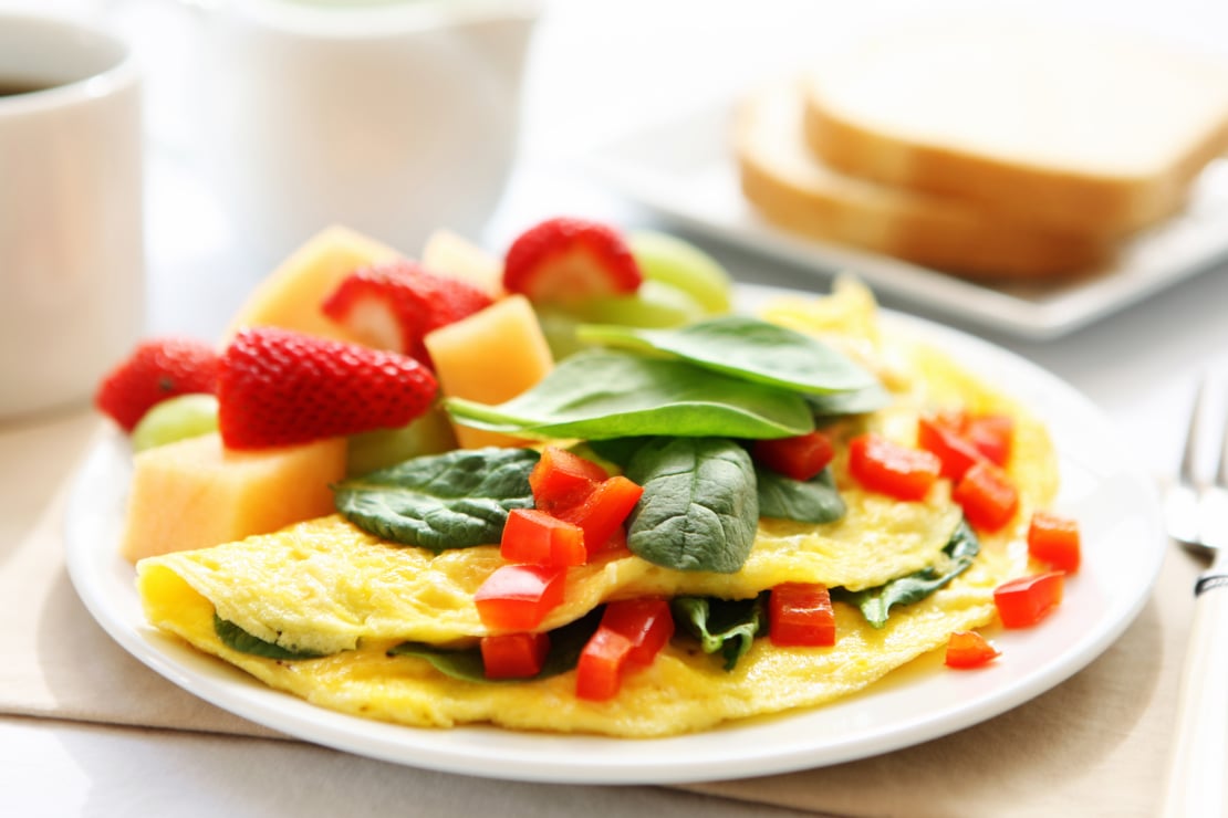 the-nutritional-benefits-of-eating-breakfast