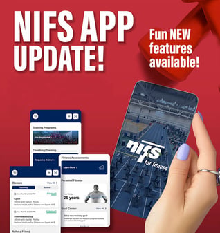 New NIFS App Sign(1)