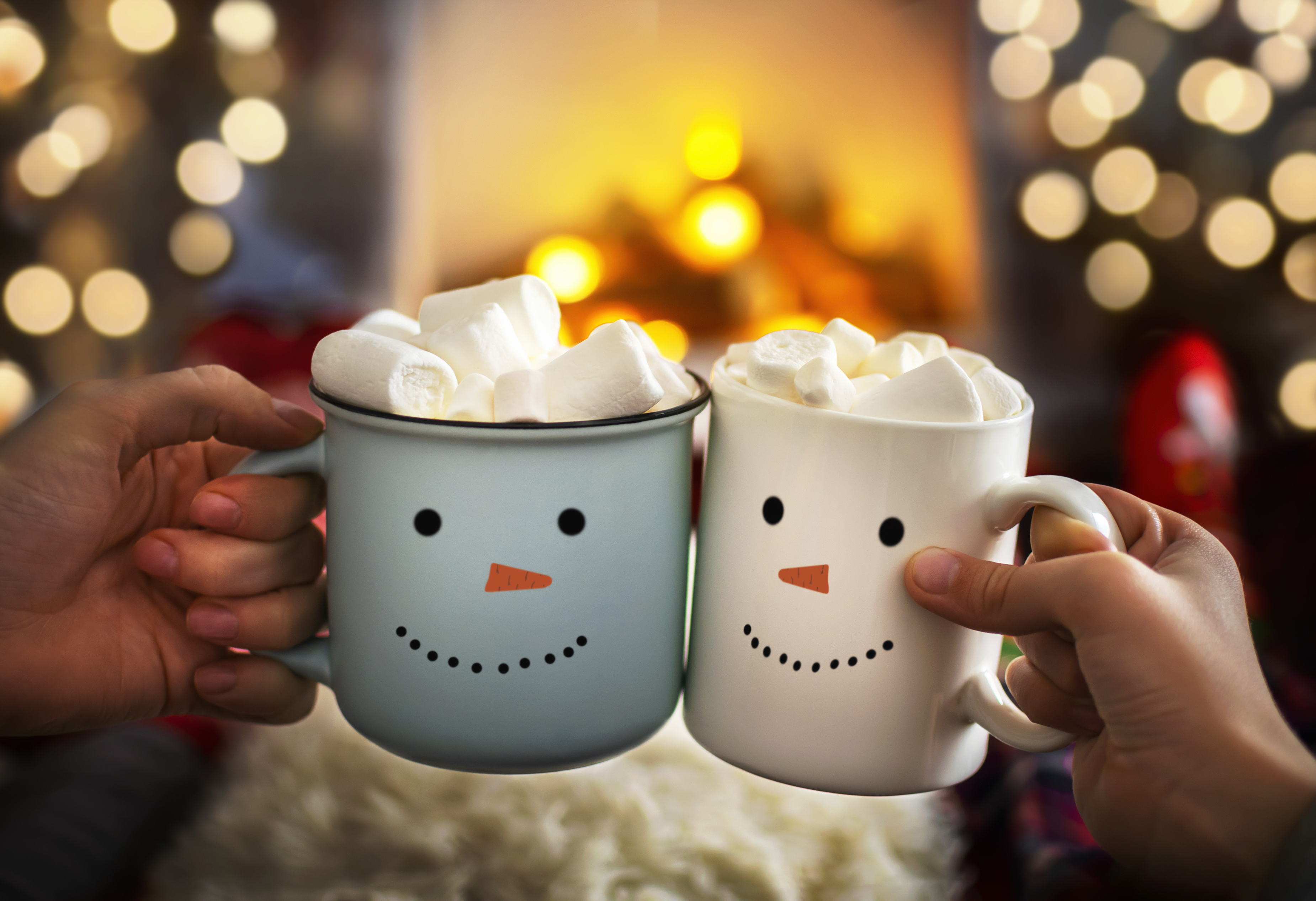How toxic is YOUR 2019 Starbucks Christmas mug? This one has 1,037